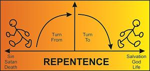 Repentance 2