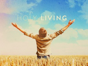 holy-living