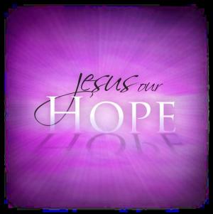 jesus-our-hope